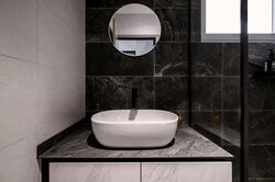 Blk 519A Centrale 8 At Tampines (Tampines), HDB 4 Rooms #587635311